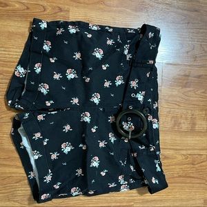 TORRID sz 14 Shorts